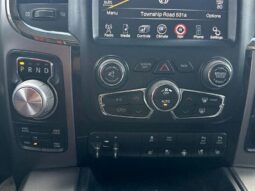 
										2014 RAM 1500 Sport 4×4 full									