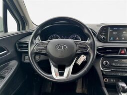 
										2019 Hyundai Santa Fe Essential 2.4L full									