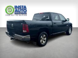 
										2016 RAM 1500 Tradesman full									