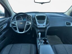 
										2012 Chevrolet Equinox 1LT full									