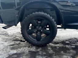 
										2019 RAM 1500 Express full									