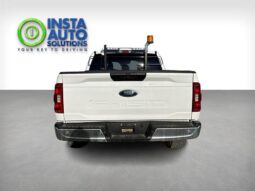 
										2021 Ford F-150 XLT full									