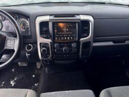 
										2016 RAM 1500 Outdoorsman full									