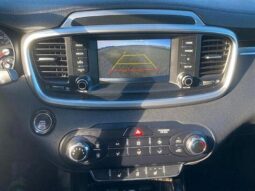 
										2019 Kia Sorento EX 2.4L full									