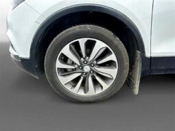 
										2018 Buick Encore Essence full									