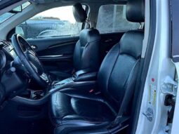 
										2018 Dodge Journey GT full									