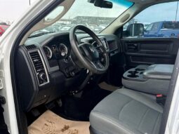 
										2016 RAM 3500 ST full									