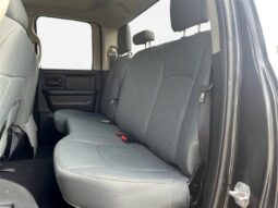 
										2016 RAM 1500 Express full									