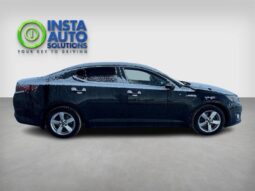 
										2015 Kia Optima LX full									