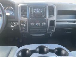 
										2017 RAM 1500 Express full									