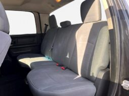 
										2017 RAM 1500 Express full									