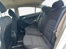 
										2018 Kia Forte LX full									