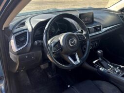 
										2018 Mazda Mazda3 GS full									