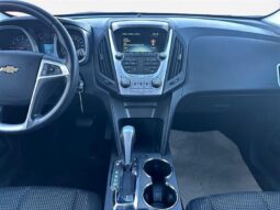 
										2012 Chevrolet Equinox 1LT full									