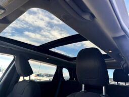 
										2019 Jeep Cherokee Altitude full									