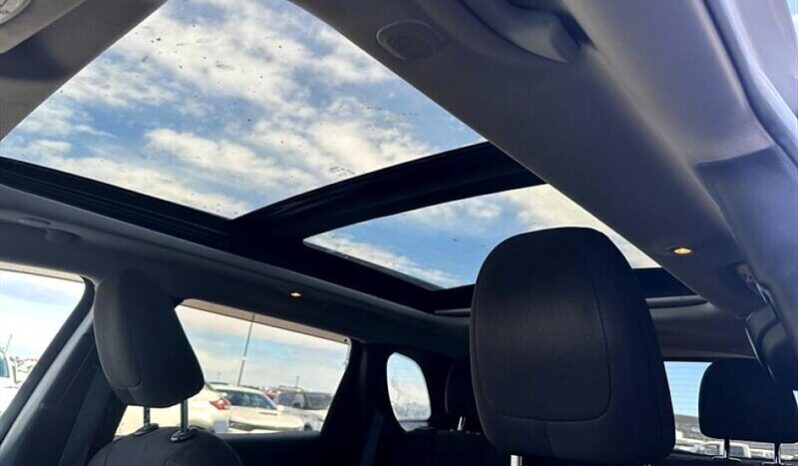 
								2019 Jeep Cherokee Altitude full									