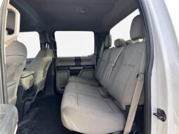 
										2016 Ford F-150 XLT full									