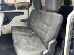 
										2017 Dodge Grand Caravan CAN VALUE PACKAGE full									