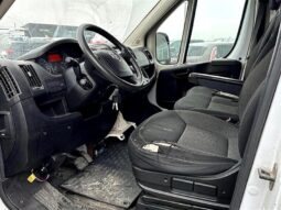 
										2014 RAM ProMaster 2500 159 WB full									