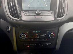 
										2019 Ford Escape SEL full									