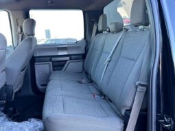 
										2018 Ford F-150 XLT XTR full									