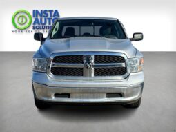 
										2016 RAM 1500 Outdoorsman full									