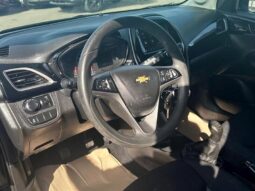 
										2019 Chevrolet Spark 1LT full									