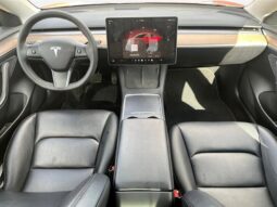 
										2022 Tesla Model 3 Long Range full									