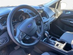 
										2019 Ford Escape SE full									