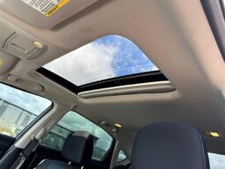 
										2018 Nissan Altima 2.5 SV full									