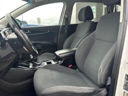 
										2016 Kia Sorento LX Plus Turbo full									