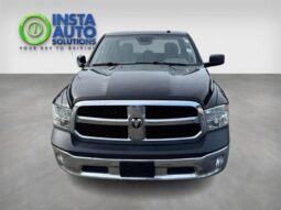 
										2015 RAM 1500 Tradesman Crew Cab 5.7L full									