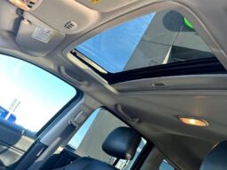 
										2017 Jeep Compass High Altitude full									