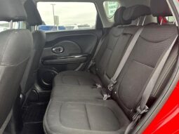 
										2014 Kia Soul EX full									