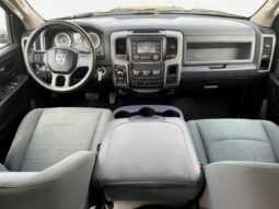 
										2016 RAM 1500 Express full									