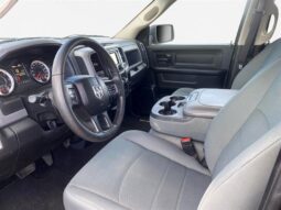 
										2017 RAM 1500 Express full									