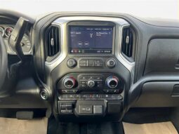 
										2022 Chevrolet Silverado 1500 Limited LT full									