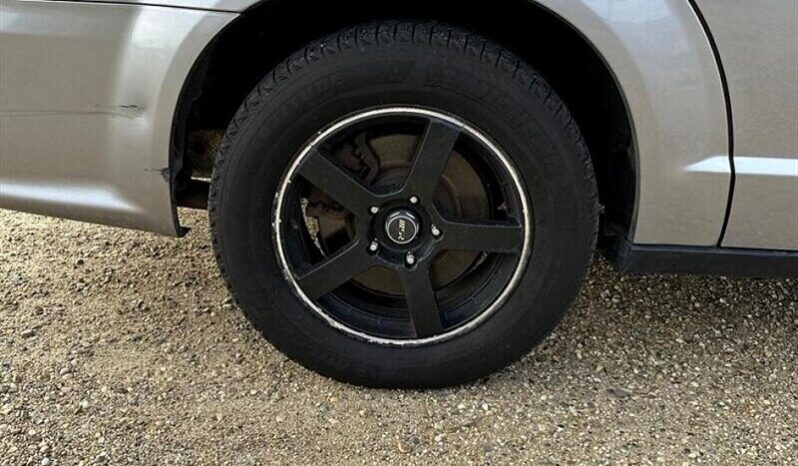 
								2018 Dodge Grand Caravan SE Plus full									