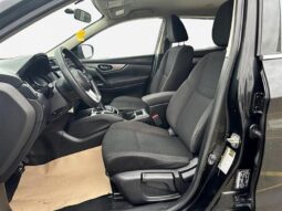 
										2019 Nissan Qashqai S full									