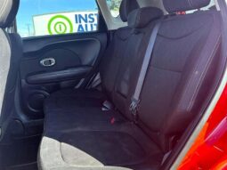 
										2016 Kia Soul LX full									