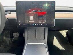 
										2022 Tesla Model 3 Long Range full									