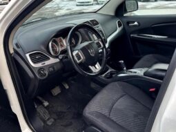 
										2014 Dodge Journey Canada Value Package full									