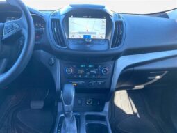 
										2019 Ford Escape SE full									