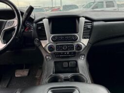 
										2020 GMC Yukon XL SLT full									