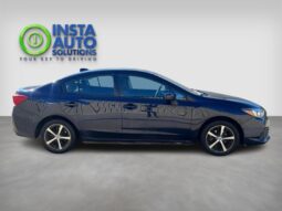
										2020 Subaru Impreza Premium full									