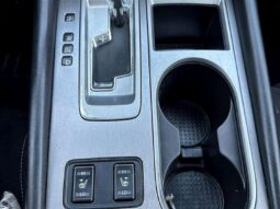 
										2019 Nissan Murano SV Moonroof full									