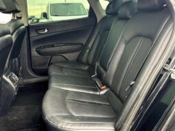 
										2019 Kia Optima EX full									