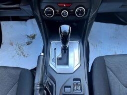 
										2020 Subaru Impreza Premium full									