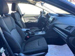 
										2020 Subaru Impreza Premium full									