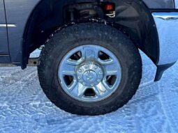 
										2019 RAM 2500 Tradesman Diesel full									